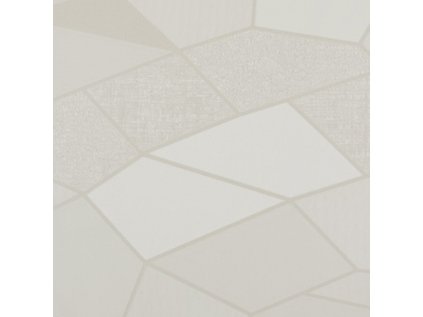 MDF P214 EVOGLOSS Biela moza. lesk 2800/1220/18mm