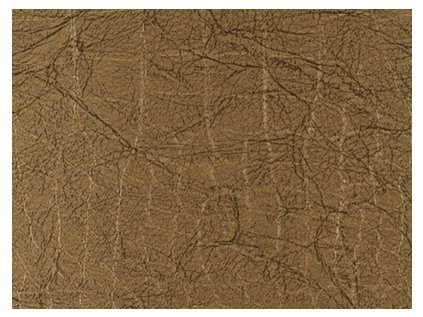 MDF P216 EVOGLOSS Krokodíl lesk 2800/1220/18mm