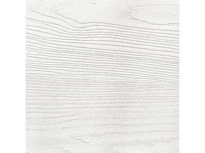 MDF P221 EVOGLOSS Biele drevo 2800/1220/18mm
