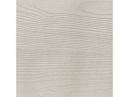 MDF P223 EVOGLOSS Sivé drevo 2800/1220/18mm