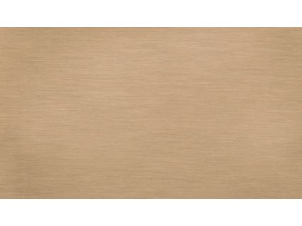 MDF P265 EVOGLOSS Hliník bronz 2800/1220/18mm