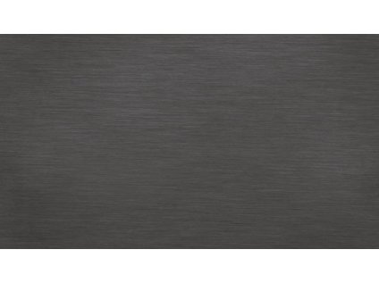 MDF P266 EVOGLOSS Hliník tmavý 2800/1220/18mm