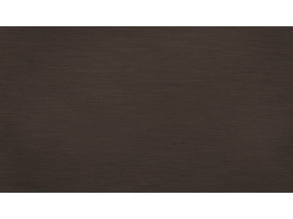MDF P267 EVOGLOSS Tmavý bronz 2800/1220/18mm