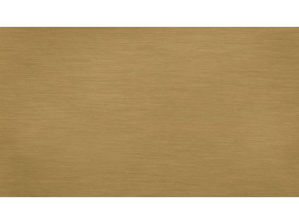 MDF P268 EVOGLOSS Hliník zlatý 2800/1220/18mm
