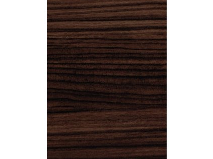 MDF P304 EVOGLOSS Teak európ. lesk 2800/1220/18mm