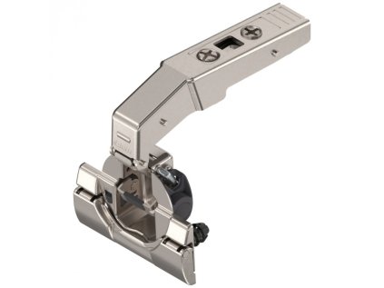 BL-CLIPB TOP,79B9590,SL.UHOL,VL,INS,BMN