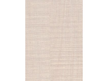 DTD A829 PS19 Dub Perrier svetlý 2800/2070/18mm