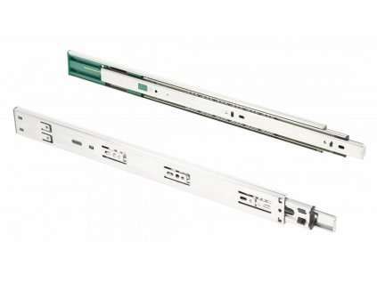 Výsuv guličkový VERSALITE PLUS+ doťah 350mm