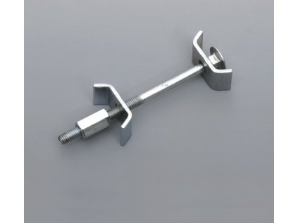 Spojovací šrób na PD 150mm