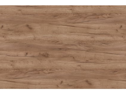 DTD K004 PW dub remeselný tabakový 2800/2070/18mm