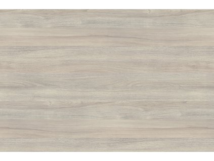 DTD K019 PW brest Liberty str. 2800/2070/18mm