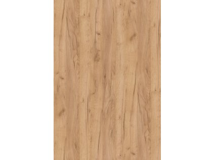 DTD K003 PW dub remeselný zlatý 2800/2070/18mm