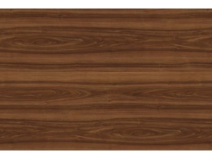 DTD 0729 BS orech 2800/2070/18mm