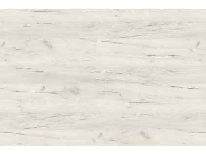 DTD K001 PW dub remeselný biely 2800/2070/18mm