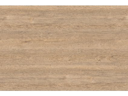 DTD K076 PW dub pieskový 2800/2070/18mm