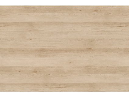 DTD K013 SU buk remeselný pieskový 2800/2070/18mm