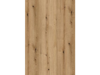 DTD K365 PW dub Evoke pobrežný 2800/2070/18mm