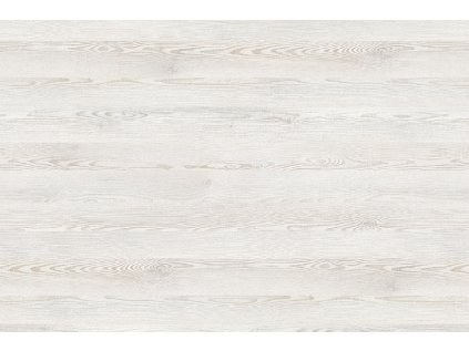 DTD K010 SN borovica biela 2800/2070/18mm