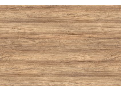 DTD K021 SN drevo čierne jačmenné 2800/2070/18mm