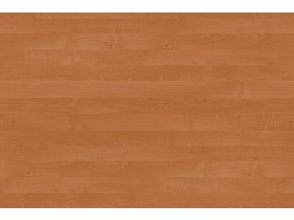 DTD 1912 BS jelša 2800/2070/18mm