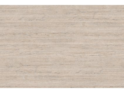 DTD 5529 SN dub Oregon 2800/2070/18mm