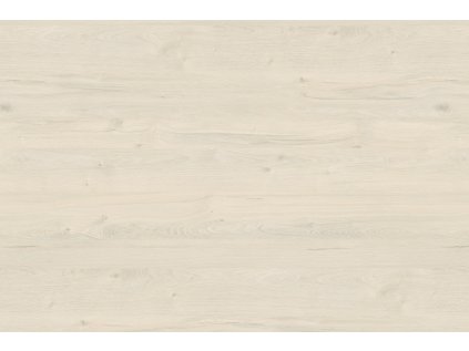 DTD K080 PW dub Coastland biely 2800/2070/18mm