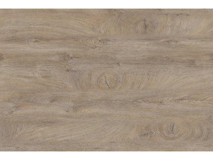 DTD K105 PW dub surový 2800/2070/18mm