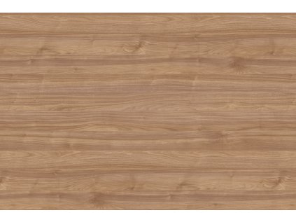 DTD K008 PW orech výberový svetlý 2800/2070/18mm