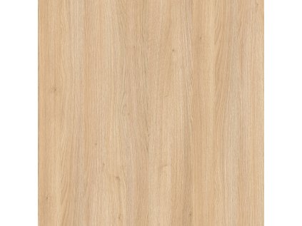 8431 1100x1100 crop 478b24840a min