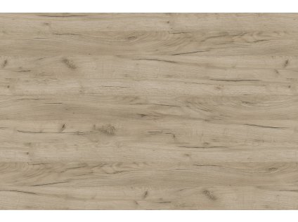 DTD K002 PW dub remeselný sivý 2800/2070/18mm