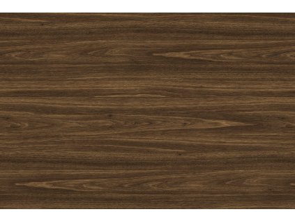 DTD K082 PW dub Bourbon 2800/2070/18mm