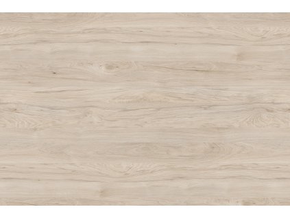 DTD K085 PW orech Rockford svetlý 2800/2070/18mm