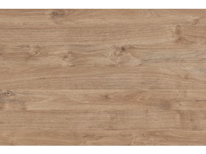 DTD K361 PW dub Harbor zlatý 2800/2070/18mm