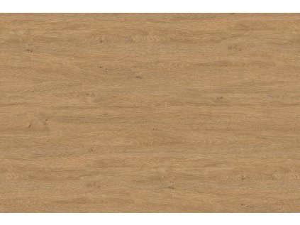 DTD 5527 SN dub kamenný 2800/2070/18mm