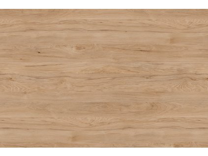 DTD K086 PW orech Rockford prírodný 2800/2070/18mm