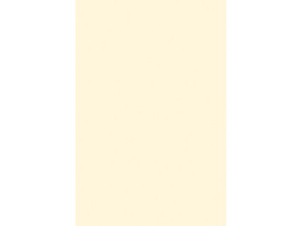 DTD 514 PE slonová kosť 2800/2070/18mm