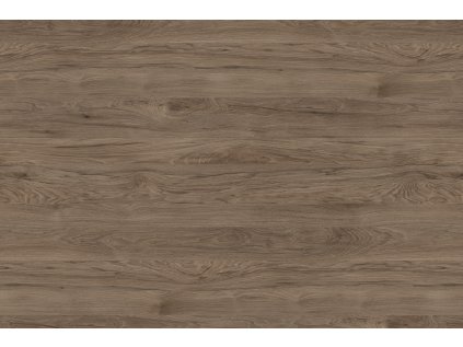 DTD K087 PW orech Rockford tmavý 2800/2070/18mm