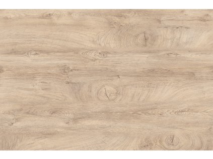 DTD K107 PW dub elegantný 2800/2070/18mm