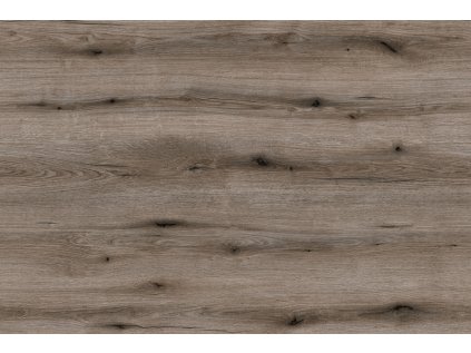 DTD K366 PW dub Evoke kamenný 2800/2070/18mm
