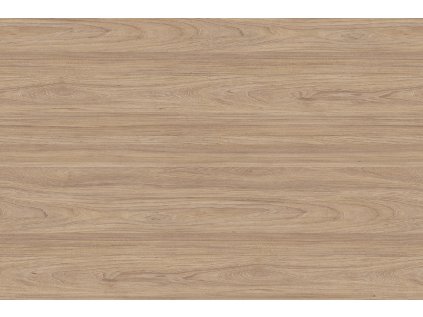 DTD 5500 SU brest ušľachtilý 2800/2070/18mm