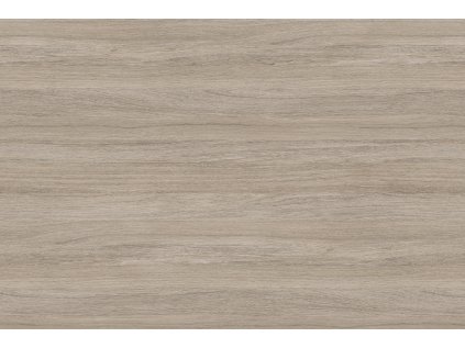 DTD K005 PW dub mestský ustricový 2800/2070/18mm