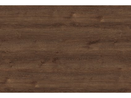 DTD K090 PW dub hnedý 2800/2070/18mm