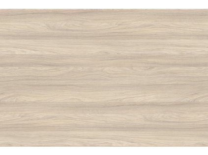 DTD K022 SN drevo čierne saténové 2800/2070/18mm