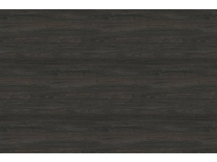 DTD K016 PW drevo Marine karbon 2800/2070/18mm