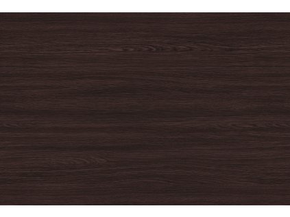 DTD 9763 BS wenge Luisiana 2800/2070/18mm