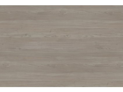 DTD K089 PW drevo nórske sivé 2800/2070/18mm