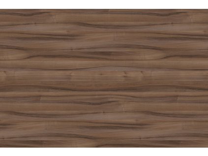 DTD 8953 SU orech Tiepolo 2800/2070/18mm