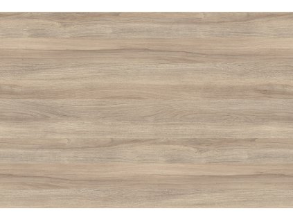 DTD K017 PW brest Liberty svetlý 2800/2070/18mm