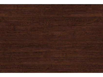 DTD 854 BS wenge 2800/2070/18mm