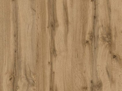 DTD 5402 PS dub Wotan 2800/2070/18mm